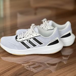 tenis adidas latin run 2 branco 42 152535662?action_source=76398&ref=home_home&rsp=1&rspix=1