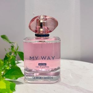 90ml my way nectar giorgio armani perfume feminino eau de parfum 147301279?action_source=76495&ref=home_home&rsp=1&rspix=1