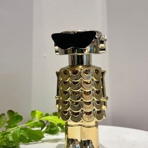 80ml fame intense rabanne perfume feminino eau de parfum 138464092?action_source=68872&ref=home_home&rsp=1&rspix=1