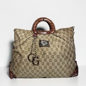 bolsa grande guess vintage 140798742?action_source=70655&ref=home_home&rsp=1&rspix=1