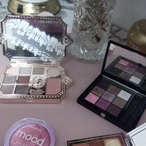 kit maquiagem givenchy eudora ruby rose 143504602?action_source=72470&ref=home_home&rsp=1&rspix=1
