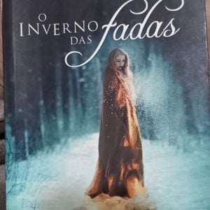 livro o inverno das fadas 134368520?action_source=66992&ref=home_home&rsp=1&rspix=1