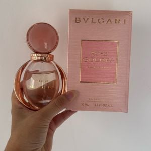 Bvlgari Rose Goldea | enjoei