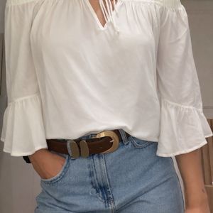 bata ciganinha branca shoulder m 139446107?action_source=70657&ref=home_home&rsp=1&rspix=1