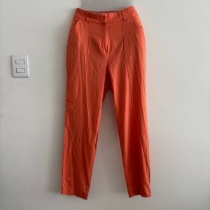 calca shoulder laranja linho viscose 137053314?action_source=70657&ref=home_home&rsp=1&rspix=1