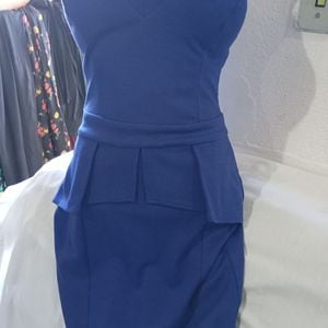 vestido azul lindo 133318848?action_source=66695&ref=home_home&rsp=1&rspix=1