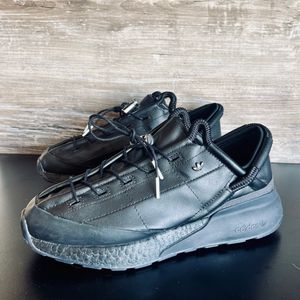 Adidas Craig Green | enjoei