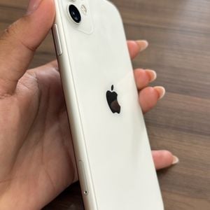 Iphone 11 128gb 75 Bateria | enjoei
