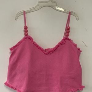 cropped bynv 113861952?action_source=63594&ref=home_home&rsp=1&rspix=1