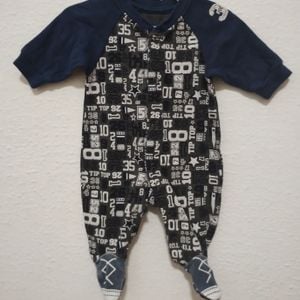 macacao da tip top rn 82647197?action_source=70721&ref=home_home&rsp=1&rspix=1