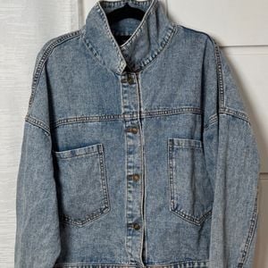 jaqueta jeans oversized pp 143963965?action_source=31319&ref=home_home&rsp=1&rspix=1