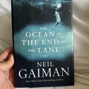 the ocean at the end of the lane 126870429?action_source=66992&ref=home_home&rsp=1&rspix=1