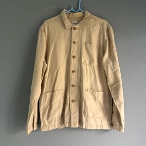 jaqueta zara utilitaria bege g 151221126?action_source=77124&ref=home_home&rsp=1&rspix=1
