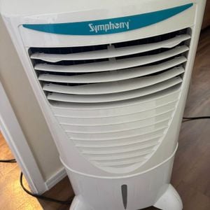 climatizador ventilador symphony 130238611?action_source=67157&ref=home_home&rsp=1&rspix=1