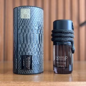 perfume lattafa musamam black intense 147456880?action_source=74814&ref=home_home&rsp=1&rspix=1