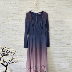 vestido antix midi fabuloso parque tecido poliester tam p 151806120?action_source=74123&ref=home_home&rsp=1&rspix=1