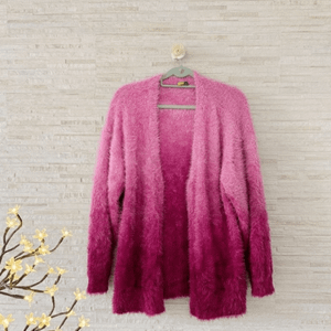 cardigan farm degrade casaco feminino pelinho p m 151432451?action_source=75772&ref=home_home&rsp=1&rspix=1