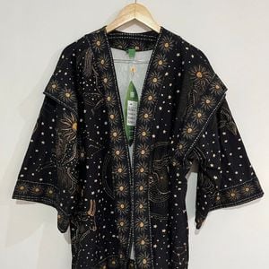 conjunto farm astral constelacao moletom casaco e calca 2 pecas preto inverno tam m 150497227?action_source=76563&ref=home_home&rsp=1&rspix=1