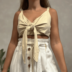cropped farm linho nude off white top liso 132977674?action_source=67222&ref=home_home&rsp=1&rspix=1