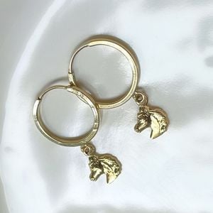 par de brincos argola ouro 18k 123335376?action_source=67326&ref=home_home&rsp=1&rspix=1