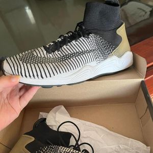 tênis masculino nike air zoom