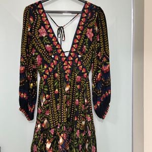 vestido farm estampado p 151537028?action_source=74549&ref=home_home&rsp=1&rspix=1