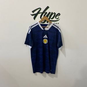 camisa de futebol adidas escocia gg 147738263?action_source=67324&ref=home_home&rsp=1&rspix=1