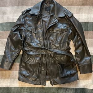 jaqueta zara feminina p 150355296?action_source=76035&ref=home_home&rsp=1&rspix=1