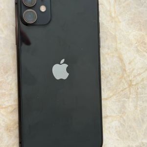 Iphone 11 128gb 75 Bateria | enjoei