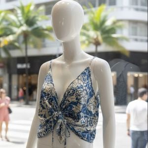 mergulhe no desejo cropped my place o sussurro do verao no leblon 132493571?action_source=68477&ref=home_home&rsp=1&rspix=1