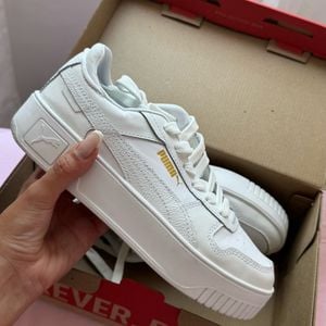 tenis puma cali dream branco 35 141357518?action_source=31946&ref=home_home&rsp=1&rspix=1