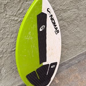 Exile Skimboards | enjoei