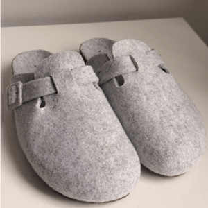 clog zara home cinza 39 152215428?action_source=77124&ref=home_home&rsp=1&rspix=1