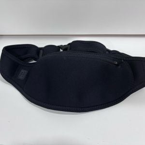 pochete track amp field neoprene preta 140622078?action_source=77518&ref=home_home&rsp=1&rspix=1