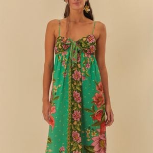 vestido fruta de verao farm 121140637?action_source=68477&ref=home_home&rsp=1&rspix=1