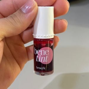 blush liquido benefit benetint 146847538?action_source=77056&ref=home_home&rsp=1&rspix=1
