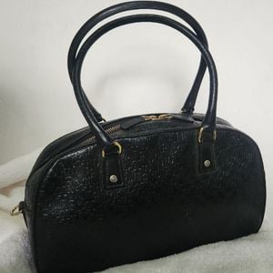 bolsa victor hugo 135927700?action_source=67884&ref=home_home&rsp=1&rspix=1