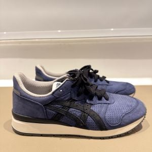 tenis onitsuka tiger ally azul exclusivo japao 126142033?action_source=68551&ref=home_home&rsp=1&rspix=1