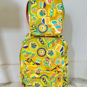 kit escolar puket 134941599?action_source=67388&ref=home_home&rsp=1&rspix=1