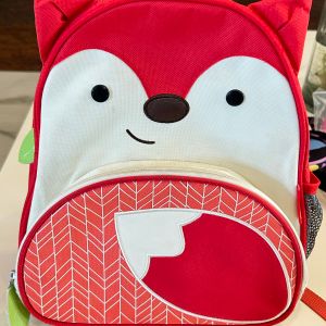 mochila skip hop 134940974?action_source=67388&ref=home_home&rsp=1&rspix=1