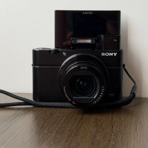 camera digital sony rx100 mark 3 seminova 149632101?action_source=76035&ref=home_home&rsp=1&rspix=1