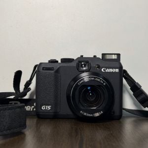 camera digital canon powershot g15 seminova dupe da canon g7x 137384293?action_source=68544&ref=home_home&rsp=1&rspix=1