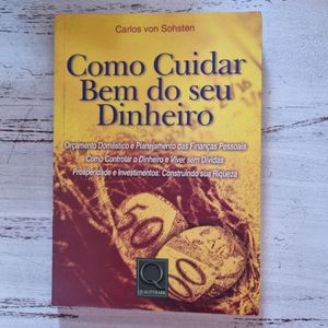 livro usado como cuidar bem do seu dinheiro carlos von sohsten financas pessoais 133487696?action_source=67455&ref=home_home&rsp=1&rspix=1