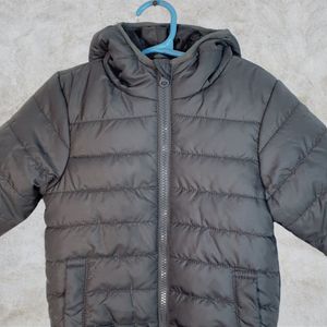 jaqueta infantil nylon inverno cinza tip top 122098674?action_source=70721&ref=home_home&rsp=1&rspix=1