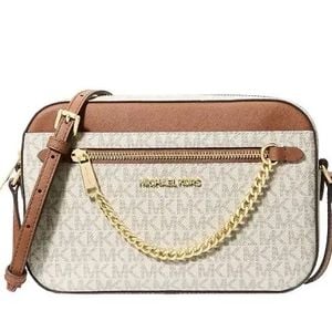 bolsa michael kors vanila 143567853?action_source=72470&ref=home_home&rsp=1&rspix=1