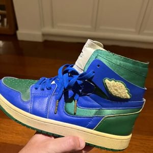 tenis air jordan 1 high zoom air cmft 42 144277177?action_source=75208&ref=home_home&rsp=1&rspix=1