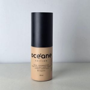 base liquida oceane edition semi matte 210l 152959755?action_source=77486&ref=home_home&rsp=1&rspix=1
