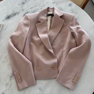 blazer zara feminino rosa p 146318423?action_source=75772&ref=home_home&rsp=1&rspix=1