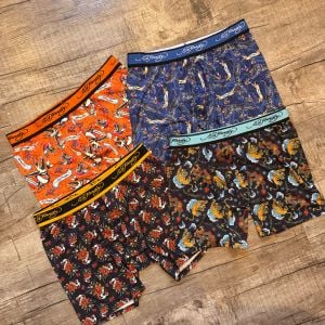 cueca ed hardy pack 4 unidades g 140705811?action_source=72140&ref=home_home&rsp=1&rspix=1