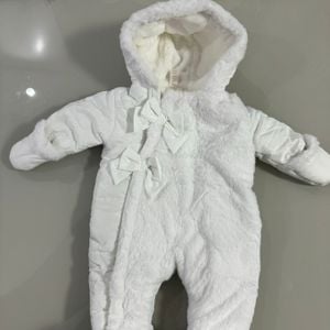 tip top de pelo p bebe 102665854?action_source=70721&ref=home_home&rsp=1&rspix=1